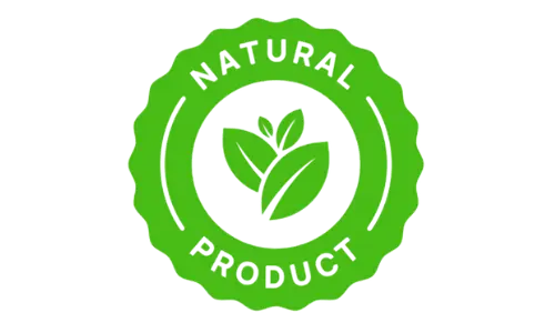 Glucobliss 100% natural