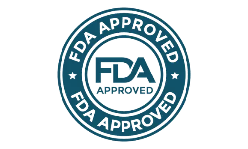 Glucobliss FDA Approved